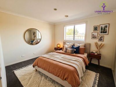 1 Rodeo Grove, Point Cook