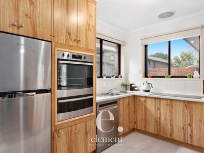 3 / 12 Thornhill Road, Highton