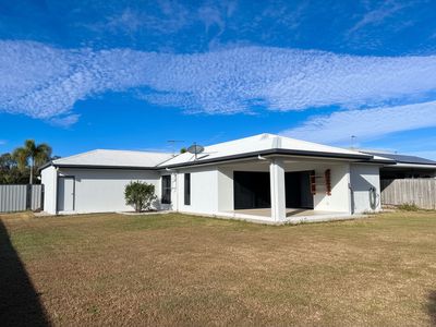 Mareeba