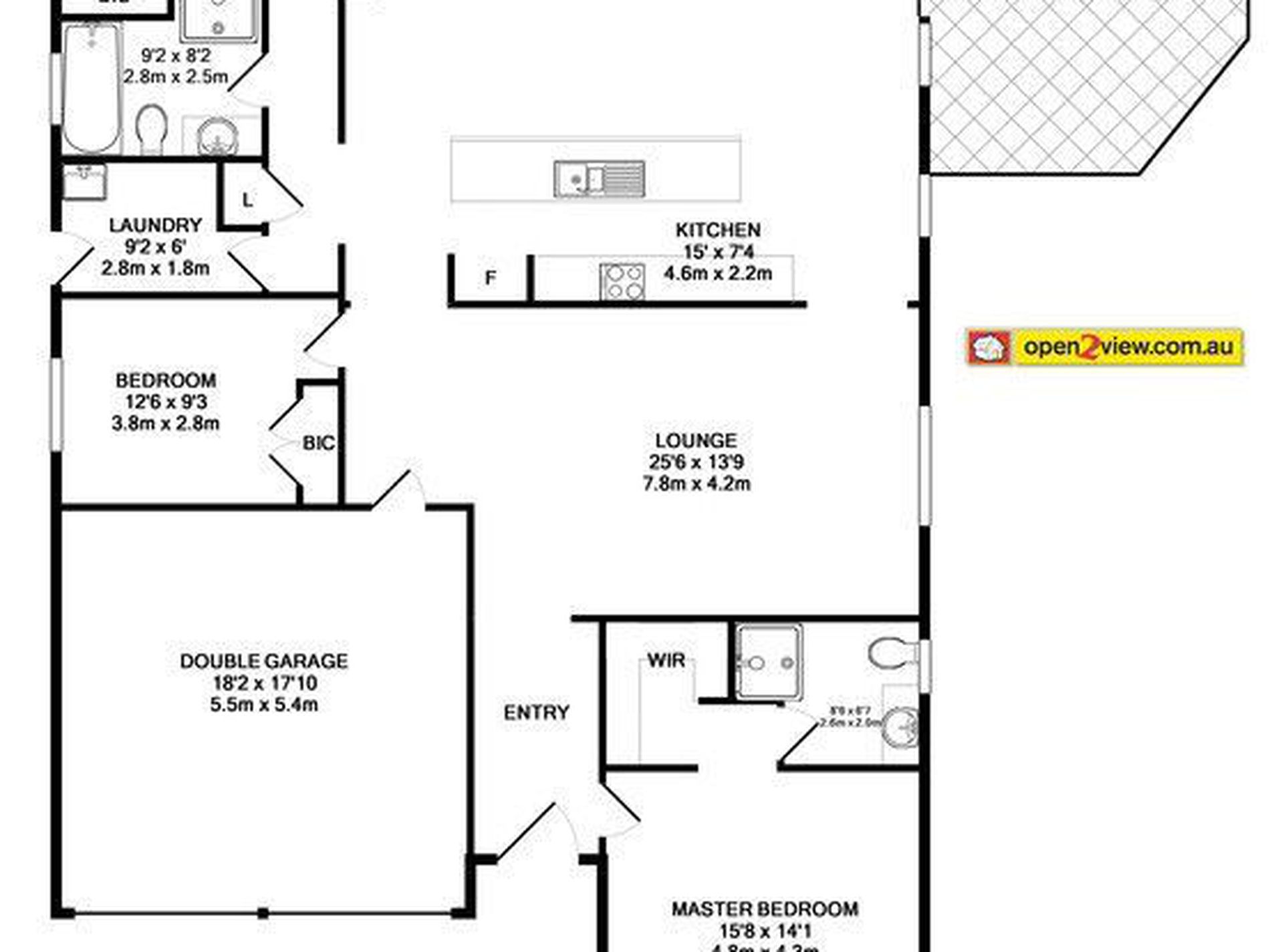 9 Kanuka Drive, Ulladulla