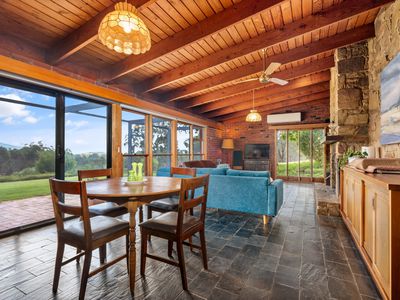 118 Mahon Lane, Yackandandah