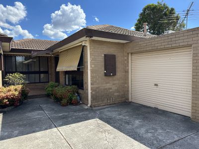 3 / 97 Plumpton Avenue, Glenroy
