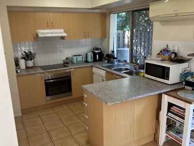 72 / 391 Belmont Road, Belmont