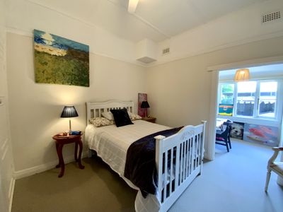 23 Clement Street, Forbes