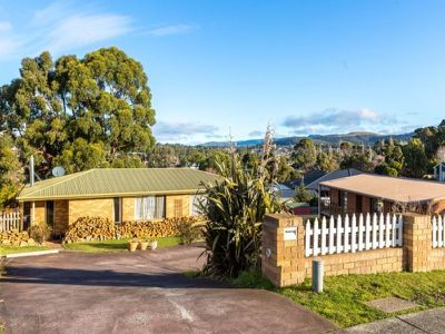 21 Wakeford Avenue, Kingston
