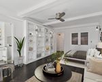 unit 15h / 11 5th Avenue, Manhattan, NY, International