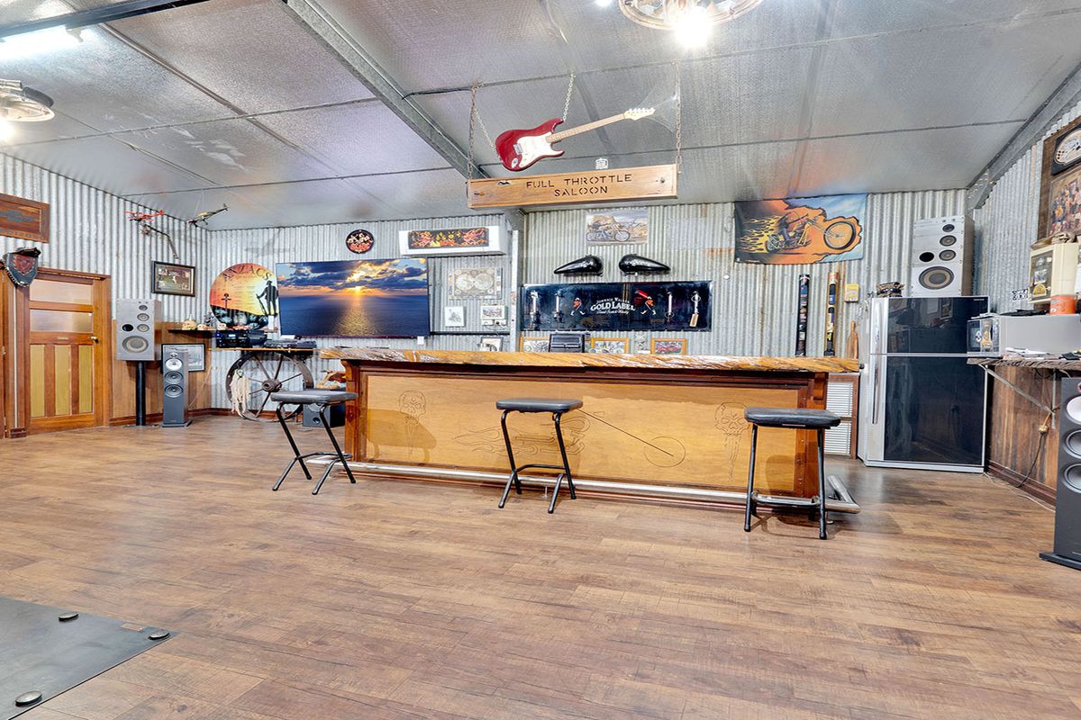 46 Pure Steel Lane, Mundijong