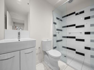 213 / 15-21 Harrow Street, Box Hill