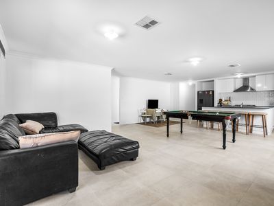 14 VITAE CHASE, Baldivis