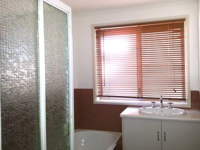 3 / 25 Anstey Crescent, Marleston