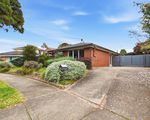 11 Joseph Street, Sale