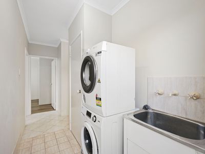 15B Horrocks Road, Booragoon