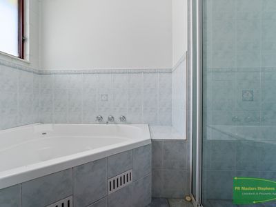 34 Wild Wood Road, Meadow Flat