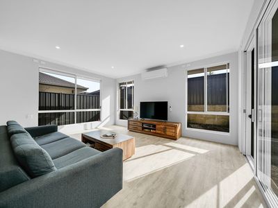 113 BUTTERLEAF ROAD, Baldivis