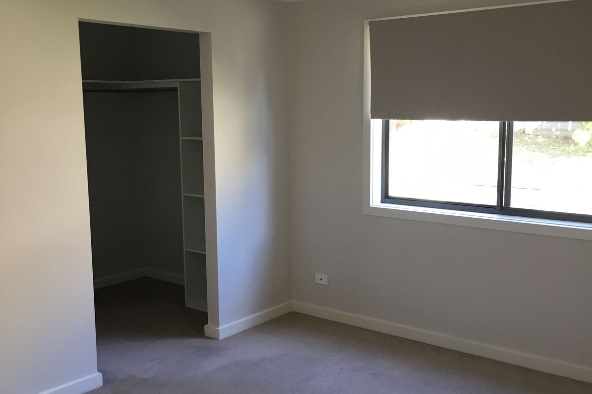 2 / 12 Cricket Street, Mansfield