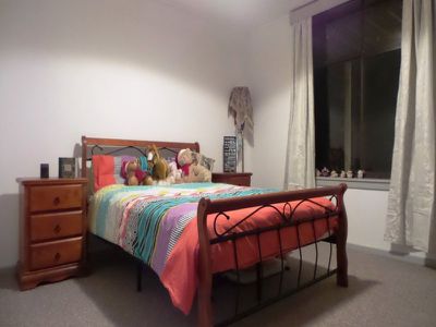 103 Lakeside Avenue , Mount Beauty