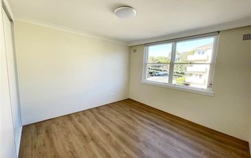 3 / 20 Cowper Street, Randwick