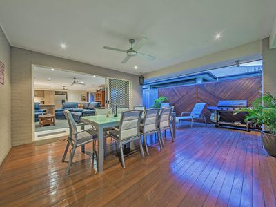 23 Feathertail Place, Gumdale