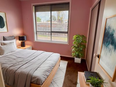 2 / 14 Yandina Road, Hoppers Crossing