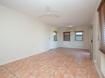 138A Paton Road, South Hedland