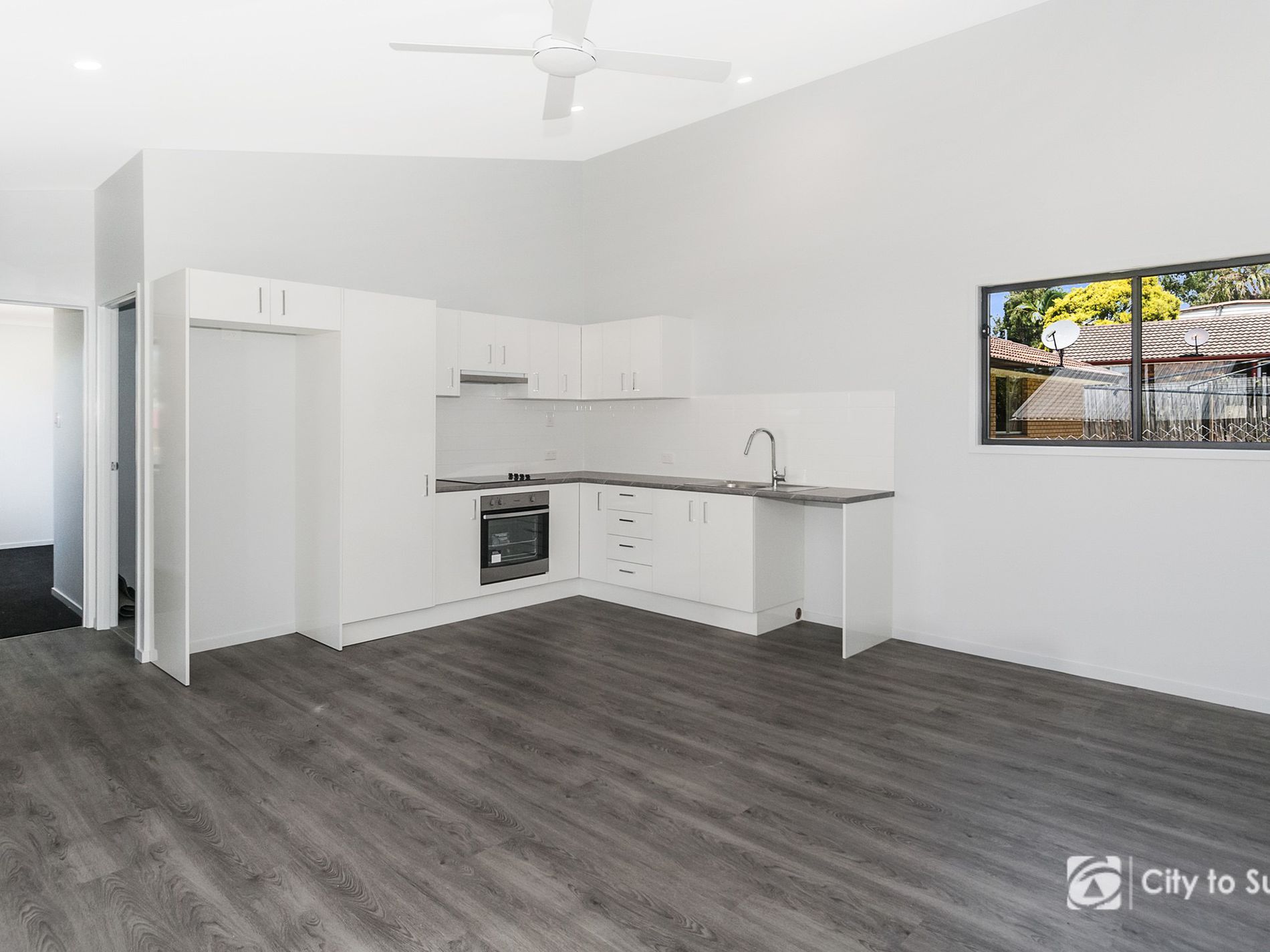 3A Pembroke Road, Bethania First National Real Estate City To Surf