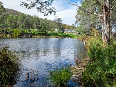 39 Kubes Road, Petcheys Bay