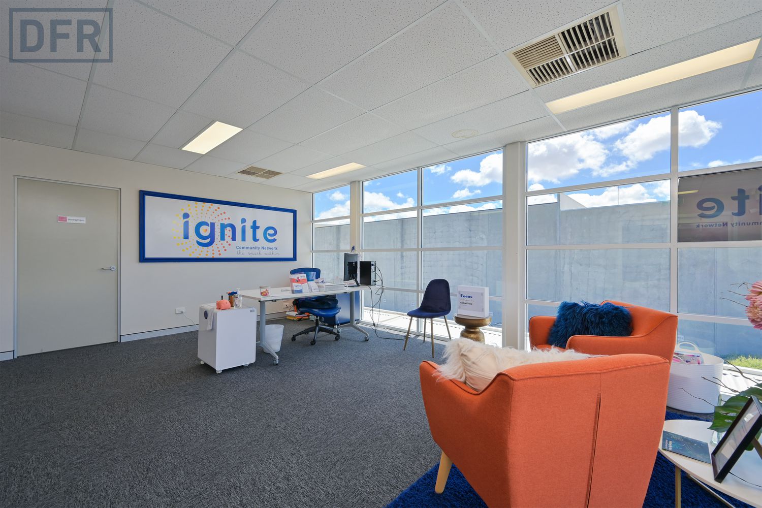 449 Yangebup Road, Cockburn Central