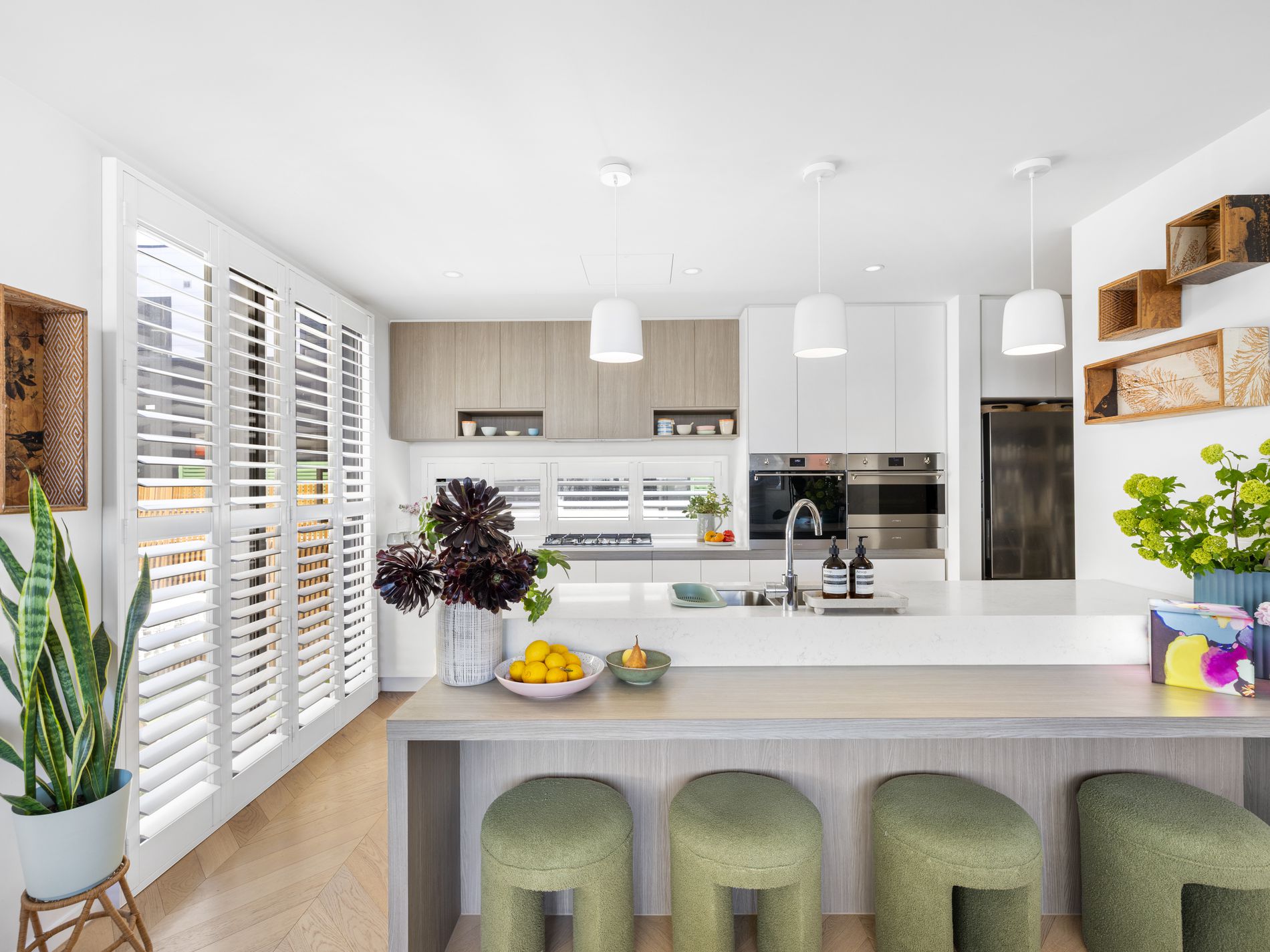 10 Waterline Place, Williamstown