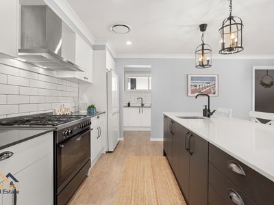 20 Illusions Court, Tallwoods Village