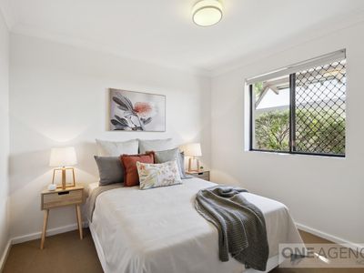 1 / 189 Townshend Road, Subiaco