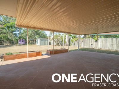 5 Wattlebird Lane, Eli Waters