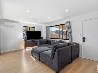 6 Kennedy Street, Gorokan