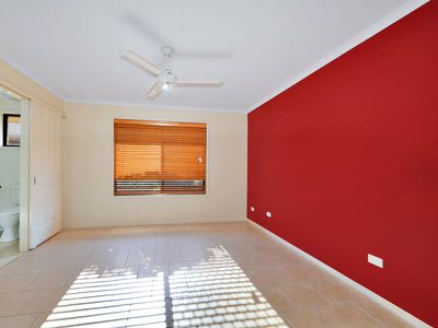 20 Kestrel Court, Eli Waters