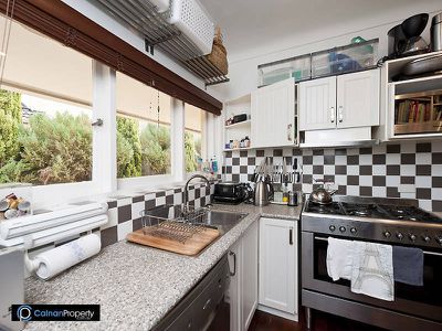 739 Canning Highway , Applecross