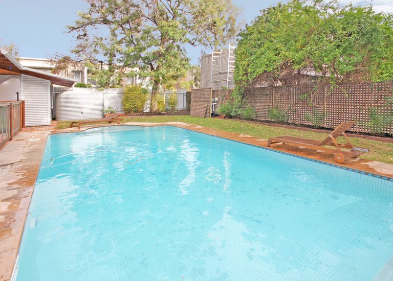 35 Hughes Street, Unley