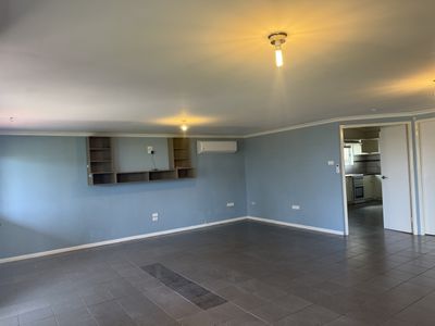 89 Hill Street, Parkes