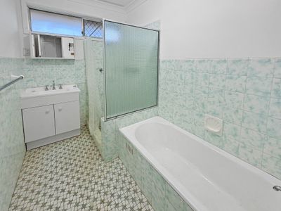 8 Pike Street, Gunnedah