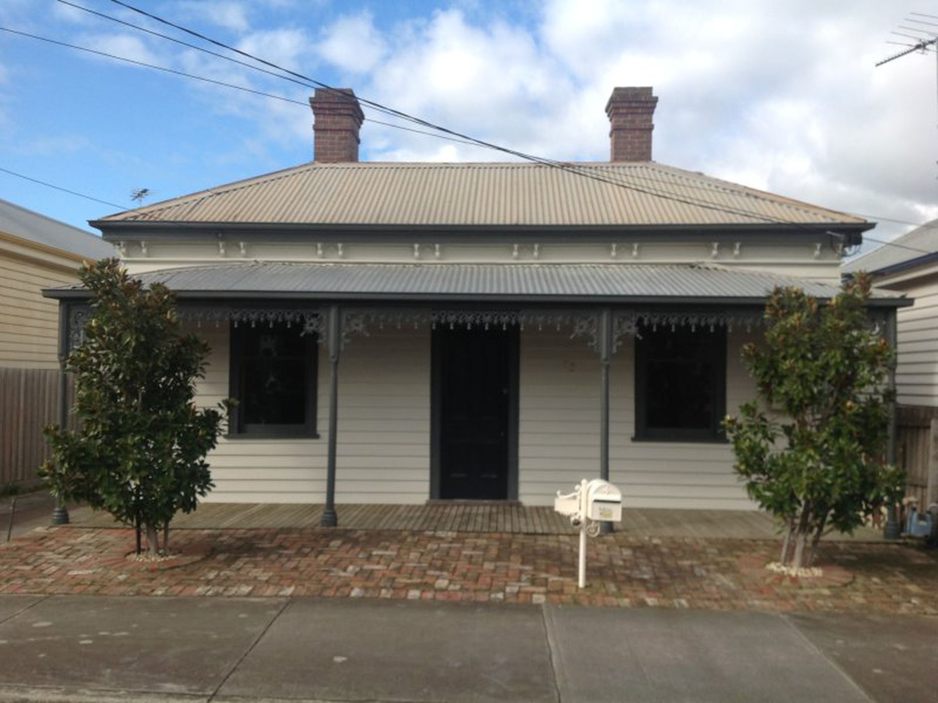 32 Coquette Street, Geelong West