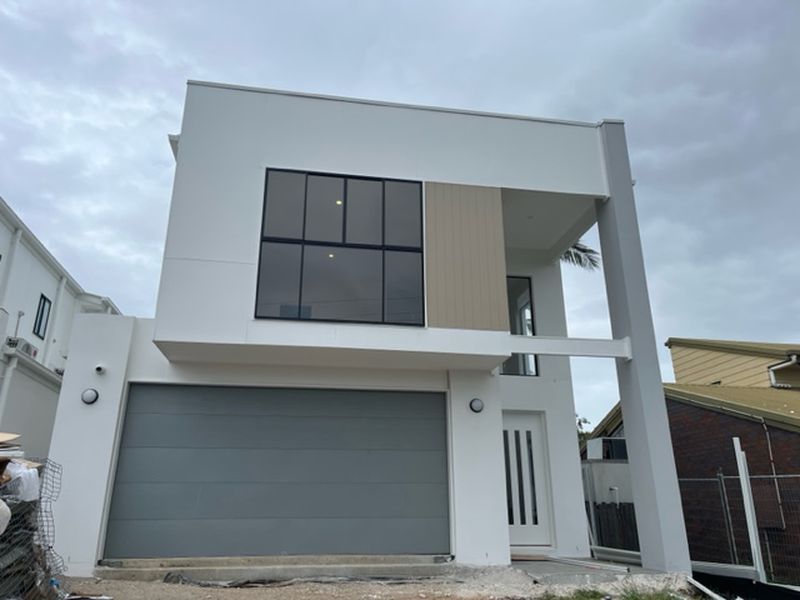 property_name(property)