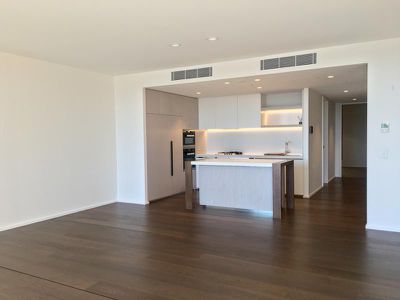 201 / 21 Barangaroo Avenue, Barangaroo