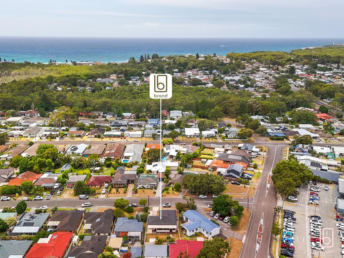 2A Bundara Road, Noraville