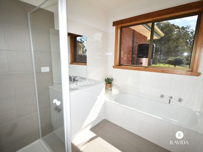 12 Church Street, Peechelba