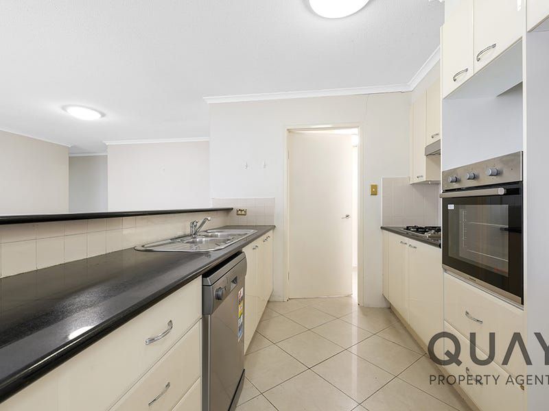 247 / 102 Miller Street, Pyrmont