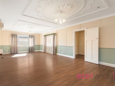 45 Osman Street, Blayney