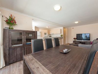52/191 James Street, Northbridge