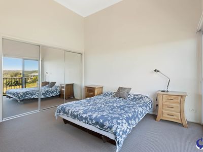 3 / 7 Wattle Street, Bermagui