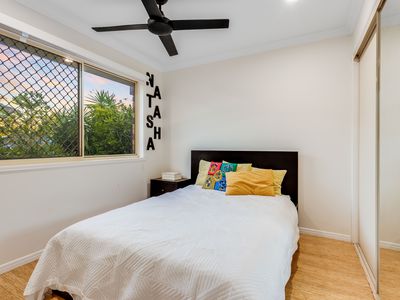 3 Claire Louise Court, Murrumba Downs