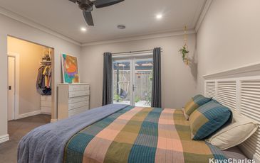 8 Pink Hill Boulevard, Beaconsfield