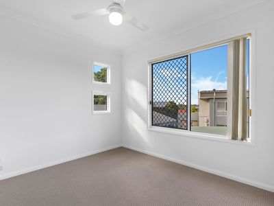 107 / 1 Sauvignon Parade, Upper Coomera