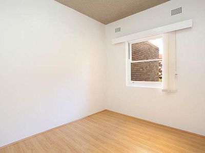 3 / 2 Station Street, Kogarah